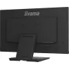Monitor de computador iiyama ProLite T2454MSC-B3AG 60,5 cm (23,8