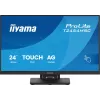 Monitor de computador iiyama ProLite T2454MSC-B3AG 60,5 cm (23,8