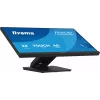 Monitor de computador iiyama ProLite T2454MSC-B3AG 60,5 cm (23,8