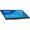 Monitor de computador iiyama ProLite T2454MSC-B3AG 60,5 cm (23,8