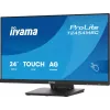 Monitor de computador iiyama ProLite T2454MSC-B3AG 60,5 cm (23,8