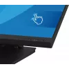 Monitor de computador iiyama ProLite T2454MSC-B3AG 60,5 cm (23,8