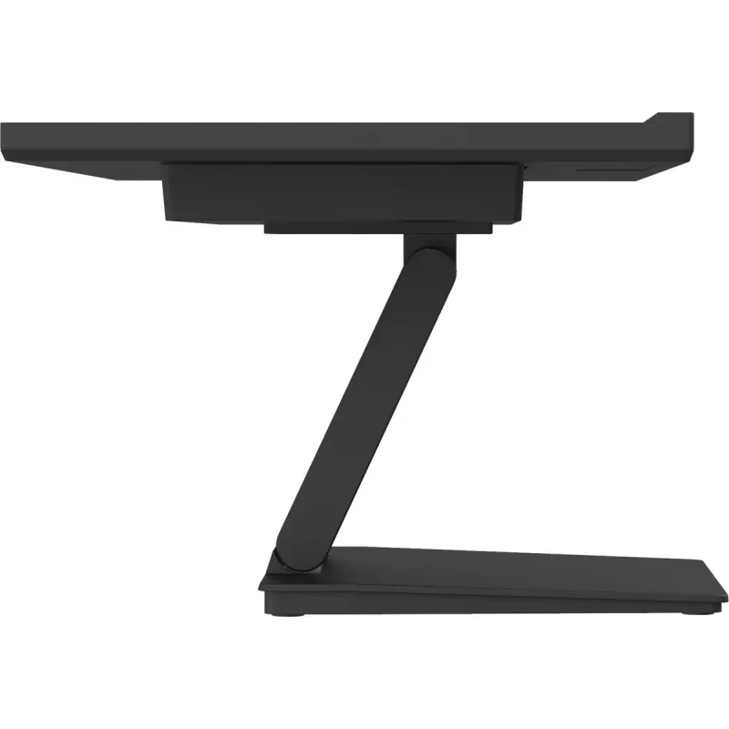 Monitor de computador iiyama ProLite T2454MSC-B3AG 60,5 cm (23,8