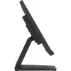 Monitor de computador iiyama ProLite T2454MSC-B3AG 60,5 cm (23,8
