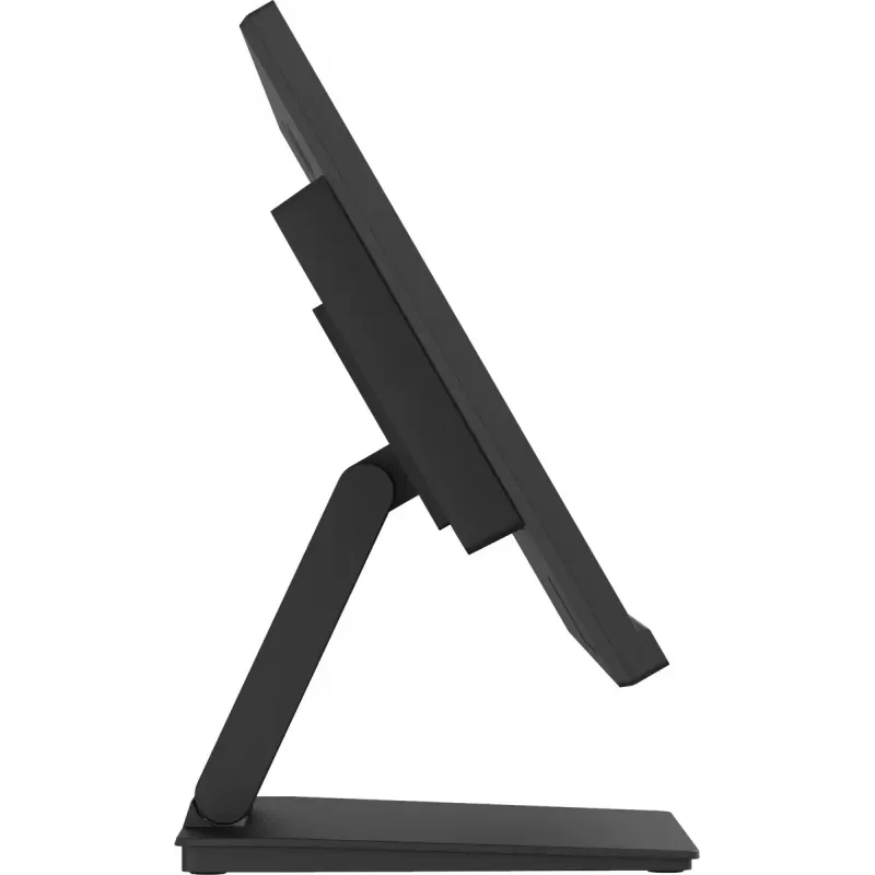 Monitor de computador iiyama ProLite T2454MSC-B3AG 60,5 cm (23,8