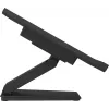 Monitor de computador iiyama ProLite T2454MSC-B3AG 60,5 cm (23,8