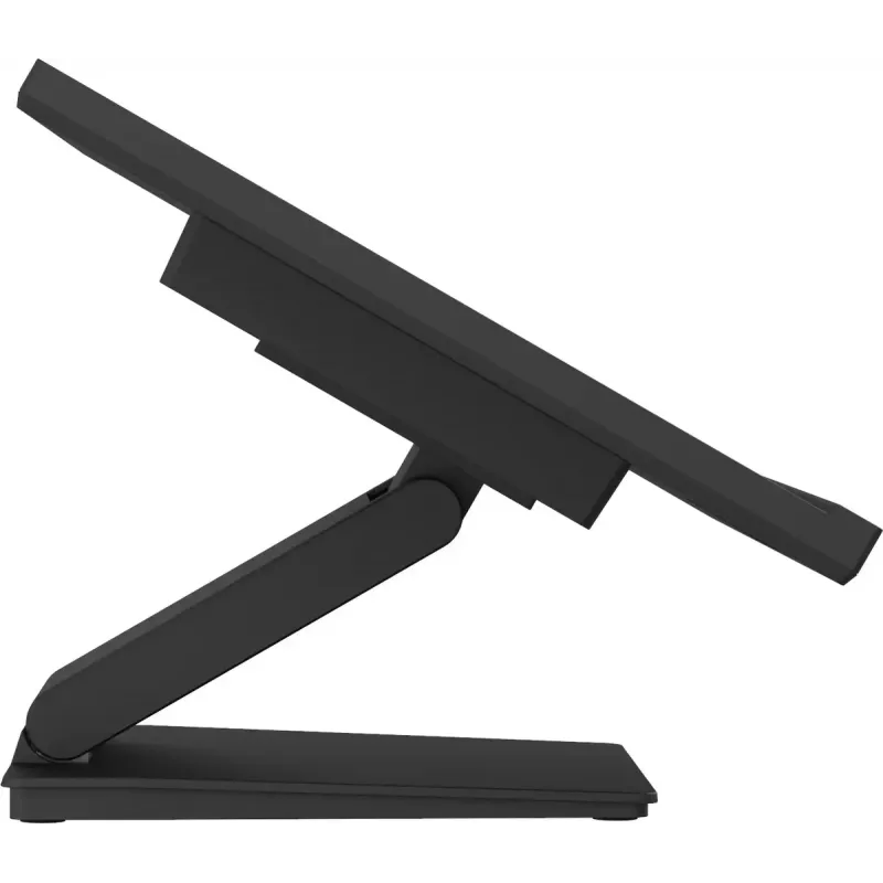 Monitor de computador iiyama ProLite T2454MSC-B3AG 60,5 cm (23,8