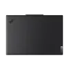 Lenovo ThinkPad T14s Gen 6 (Snapdragon) Copilot+ PC X1E-78-100 Portátil 35,6 cm (14