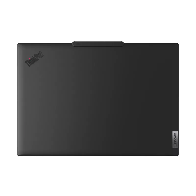 Lenovo ThinkPad T14s Gen 6 (Snapdragon) Copilot+ PC X1E-78-100 Portátil 35,6 cm (14