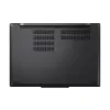 Lenovo ThinkPad T14s Gen 6 (Snapdragon) Copilot+ PC X1E-78-100 Portátil 35,6 cm (14