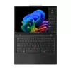 Lenovo ThinkPad T14s Gen 6 (Snapdragon) Copilot+ PC X1E-78-100 Portátil 35,6 cm (14