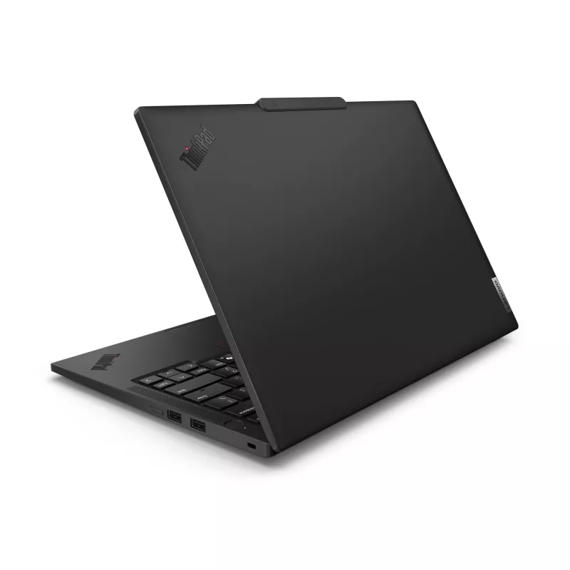Lenovo ThinkPad T14s Gen 6 (Snapdragon) Copilot+ PC X1E-78-100 Portátil 35,6 cm (14
