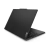 Lenovo ThinkPad T14s Gen 6 (Snapdragon) Copilot+ PC X1E-78-100 Portátil 35,6 cm (14