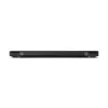 Lenovo ThinkPad T14s Gen 6 (Snapdragon) Copilot+ PC X1E-78-100 Portátil 35,6 cm (14