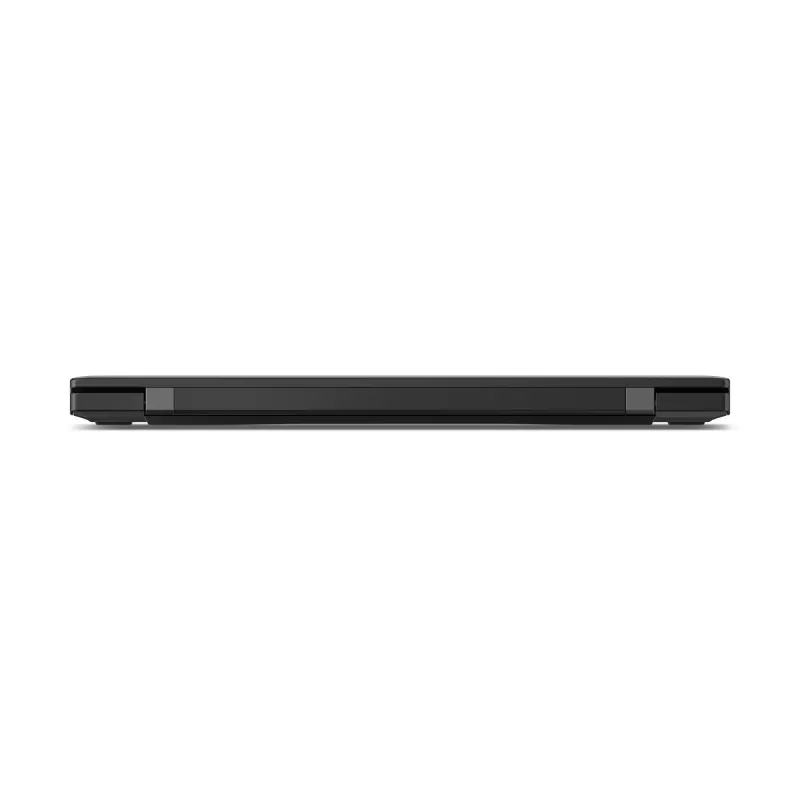Lenovo ThinkPad T14s Gen 6 (Snapdragon) Copilot+ PC X1E-78-100 Portátil 35,6 cm (14