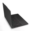 Lenovo ThinkPad T14s Gen 6 (Snapdragon) Copilot+ PC X1E-78-100 Portátil 35,6 cm (14