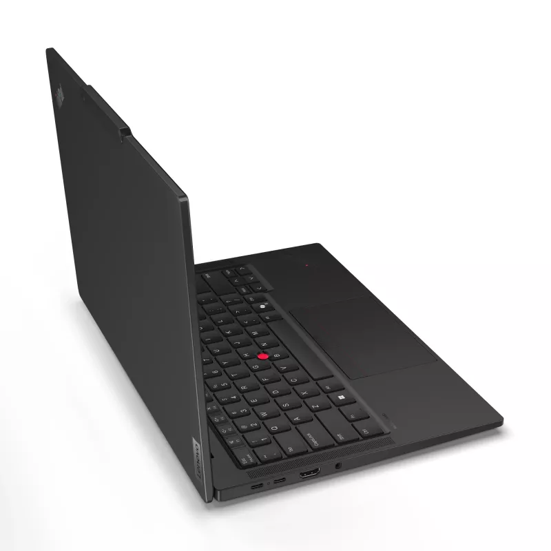 Lenovo ThinkPad T14s Gen 6 (Snapdragon) Copilot+ PC X1E-78-100 Portátil 35,6 cm (14