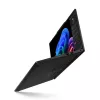 Lenovo ThinkPad T14s Gen 6 (Snapdragon) Copilot+ PC X1E-78-100 Portátil 35,6 cm (14