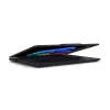 Lenovo ThinkPad T14s Gen 6 (Snapdragon) Copilot+ PC X1E-78-100 Portátil 35,6 cm (14