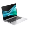 HP EliteBook G11 AMD Ryzen™ 5 8540U Portátil 35,6 cm (14