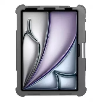 Capa para tablet TARGUS THD966GL Bumper para 27,9 cm (11