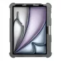 Capa para tablet TARGUS THD966GL Bumper para 27,9 cm (11