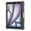 Capa para tablet TARGUS THD966GL Bumper para 27,9 cm (11