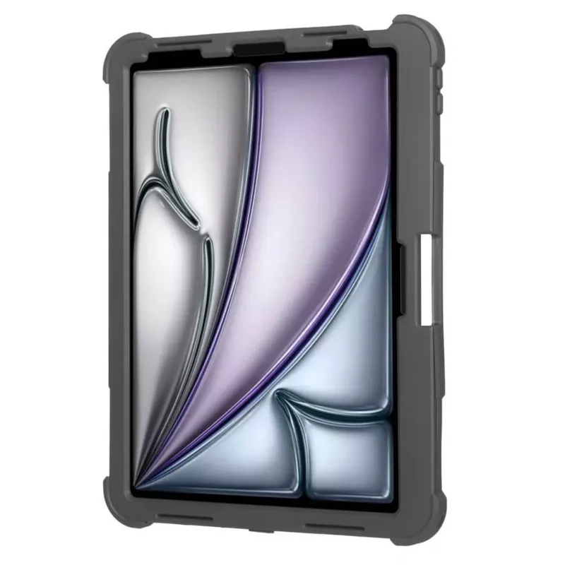Capa para tablet TARGUS THD966GL Bumper para 27,9 cm (11