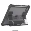 Capa para tablet TARGUS THD966GL Bumper para 27,9 cm (11