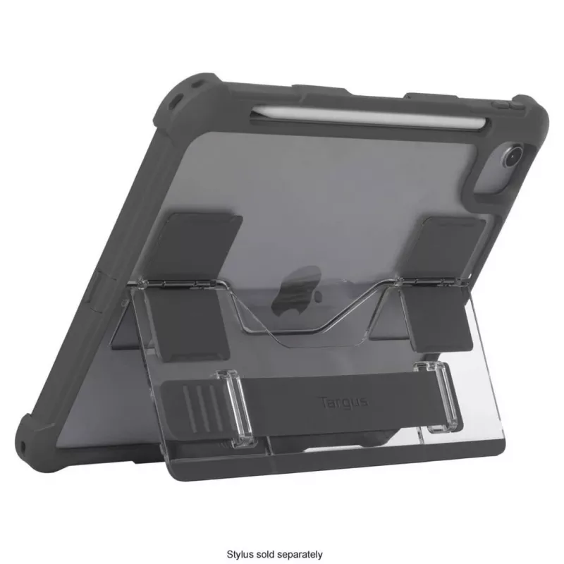 Capa para tablet TARGUS THD966GL Bumper para 27,9 cm (11