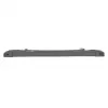 Capa para tablet TARGUS THD966GL Bumper para 27,9 cm (11