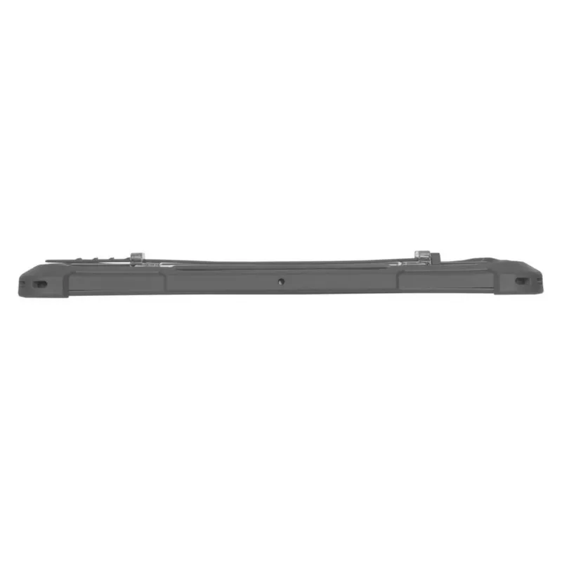 Capa para tablet TARGUS THD966GL Bumper para 27,9 cm (11