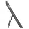 Capa para tablet TARGUS THD966GL Bumper para 27,9 cm (11