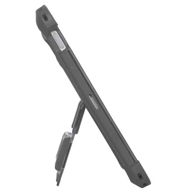 Capa para tablet TARGUS THD966GL Bumper para 27,9 cm (11