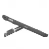 Capa para tablet TARGUS THD966GL Bumper para 27,9 cm (11