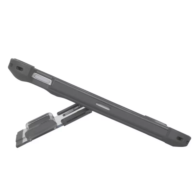 Capa para tablet TARGUS THD966GL Bumper para 27,9 cm (11
