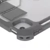 Capa para tablet TARGUS THD966GL Bumper para 27,9 cm (11