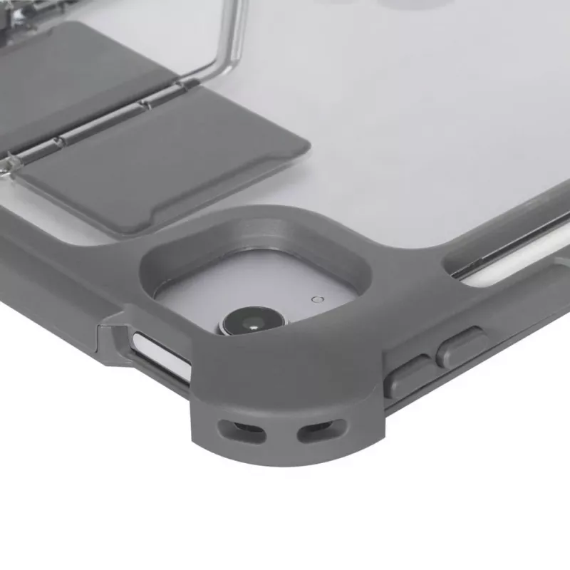 Capa para tablet TARGUS THD966GL Bumper para 27,9 cm (11