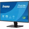 iiyama ProLite X2492HSU-B1 Monitor de computador 60,5 cm (23,8