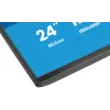 iiyama ProLite X2492HSU-B1 Monitor de computador 60,5 cm (23,8
