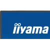 iiyama ProLite X2492HSU-B1 Monitor de computador 60,5 cm (23,8