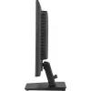 iiyama ProLite X2492HSU-B1 Monitor de computador 60,5 cm (23,8
