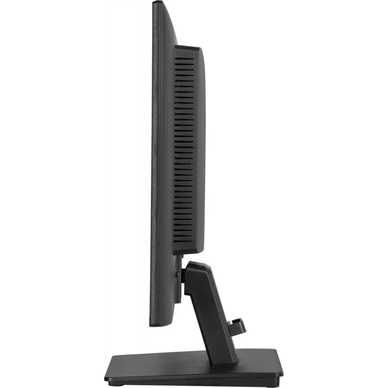 iiyama ProLite X2492HSU-B1 Monitor de computador 60,5 cm (23,8