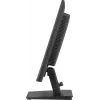 iiyama ProLite X2492HSU-B1 Monitor de computador 60,5 cm (23,8