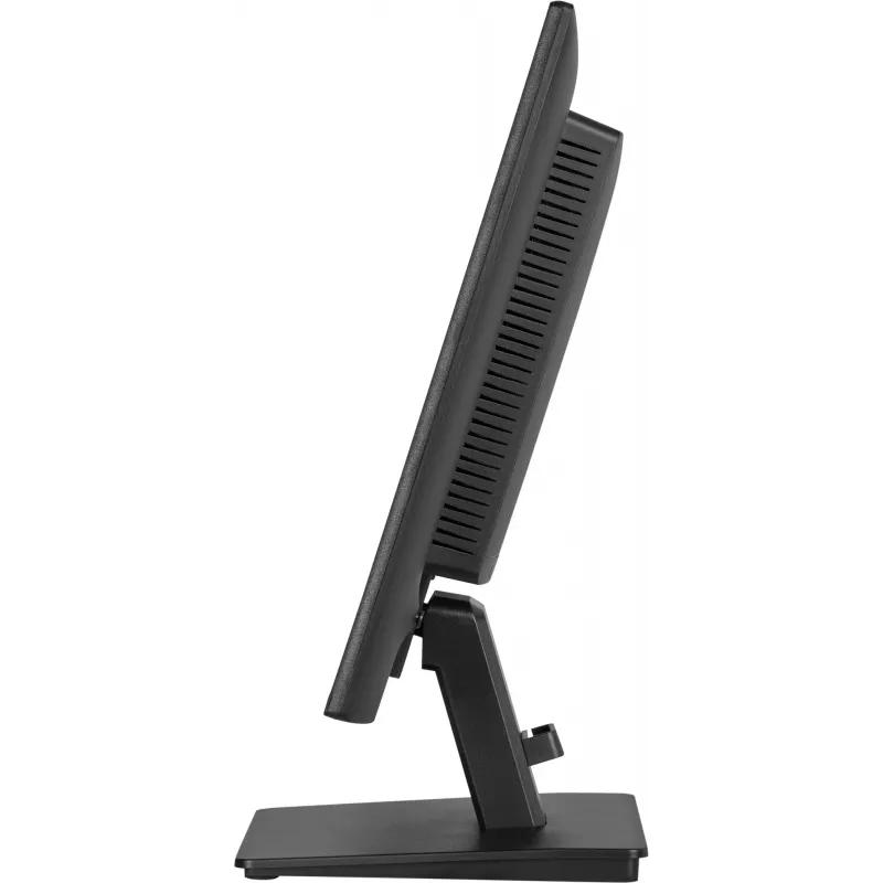 iiyama ProLite X2492HSU-B1 Monitor de computador 60,5 cm (23,8