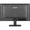 iiyama ProLite X2492HSU-B1 Monitor de computador 60,5 cm (23,8