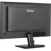 iiyama ProLite X2492HSU-B1 Monitor de computador 60,5 cm (23,8
