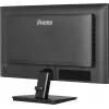 iiyama ProLite X2492HSU-B1 Monitor de computador 60,5 cm (23,8