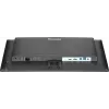 iiyama ProLite X2492HSU-B1 Monitor de computador 60,5 cm (23,8