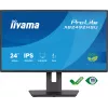 iiyama ProLite XB2492HSU-B1 Monitor de computador 60,5 cm (23,8